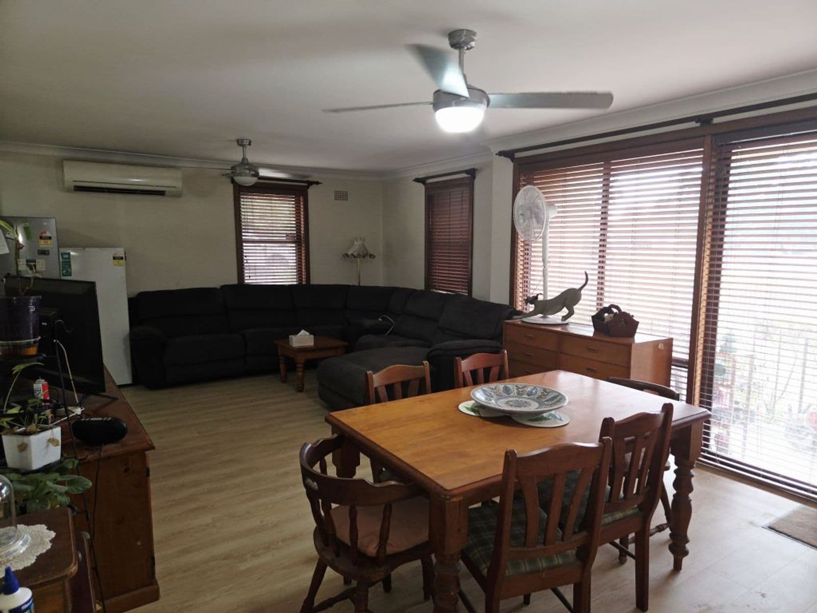 16 Tobruk Ave, Muswellbrook NSW 2333, Muswellbrook - Thumbnail 5