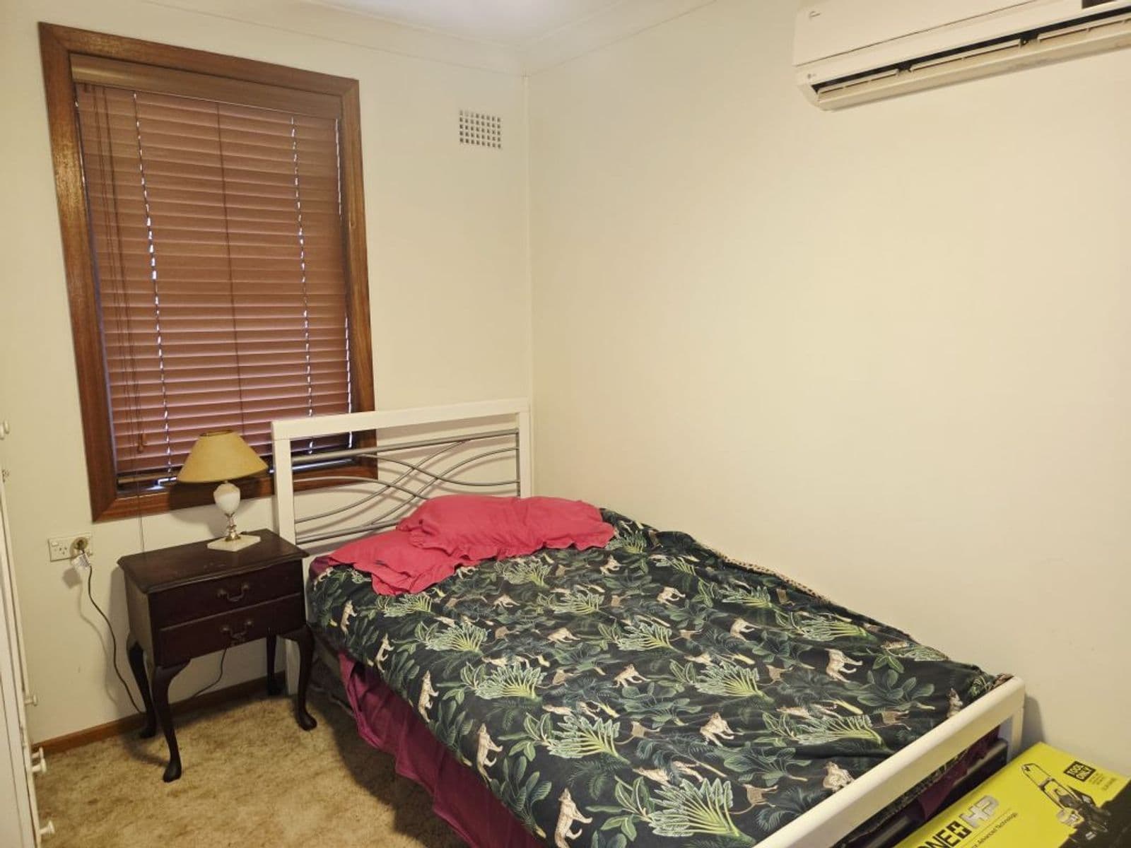 16 Tobruk Ave, Muswellbrook NSW 2333, Muswellbrook - Thumbnail 8