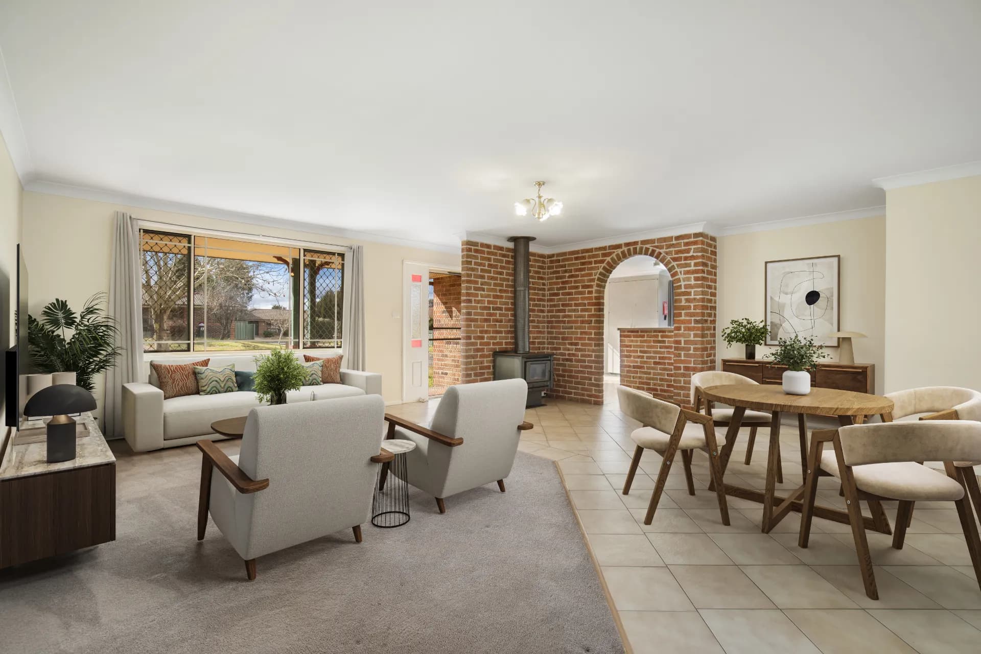 6 Fiona Place, Armidale, NSW, Armidale - Image 1