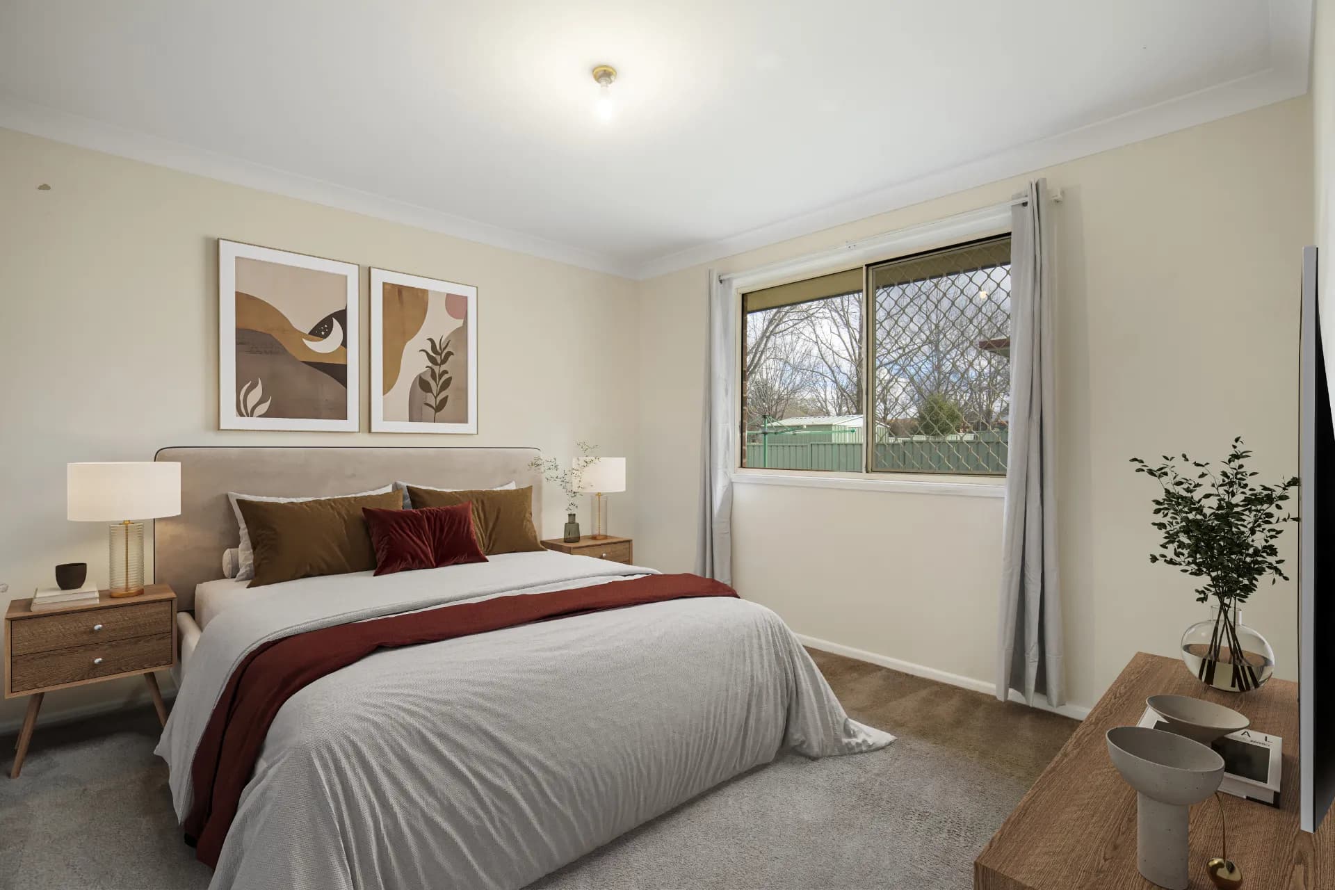 6 Fiona Place, Armidale, NSW, Armidale - Thumbnail 2