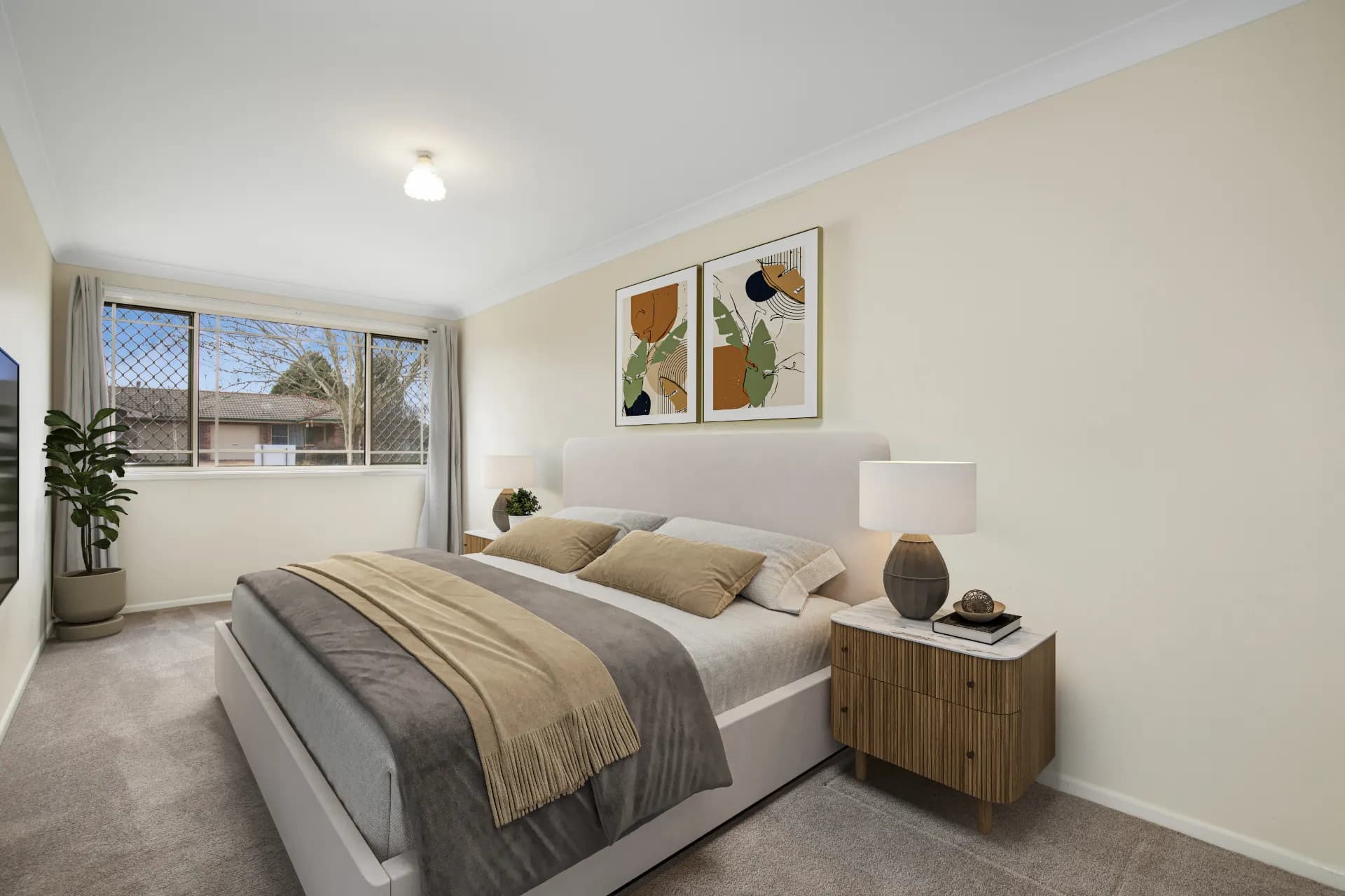 6 Fiona Place, Armidale, NSW, Armidale - Thumbnail 3