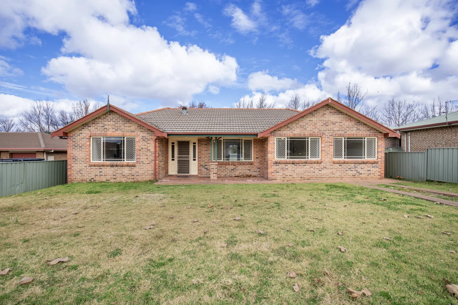 6 Fiona Place, Armidale, NSW, Armidale - Thumbnail 5