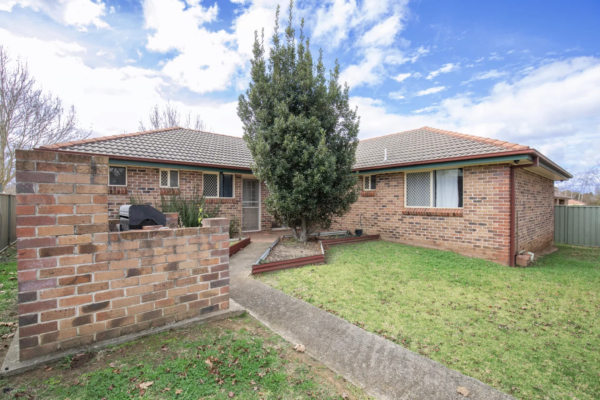 6 Fiona Place, Armidale, NSW, Armidale - Thumbnail 7