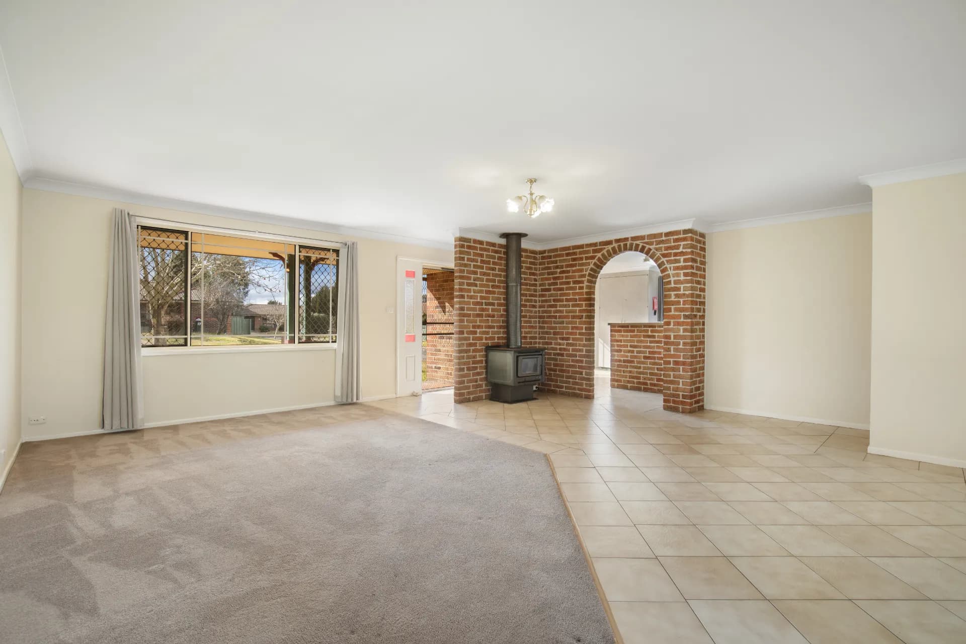 6 Fiona Place, Armidale, NSW, Armidale - Thumbnail 8