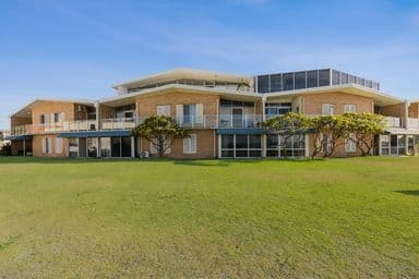 16/153 Esplanade, ROCKINGHAM, WA 6168, Rockingham - Image 1