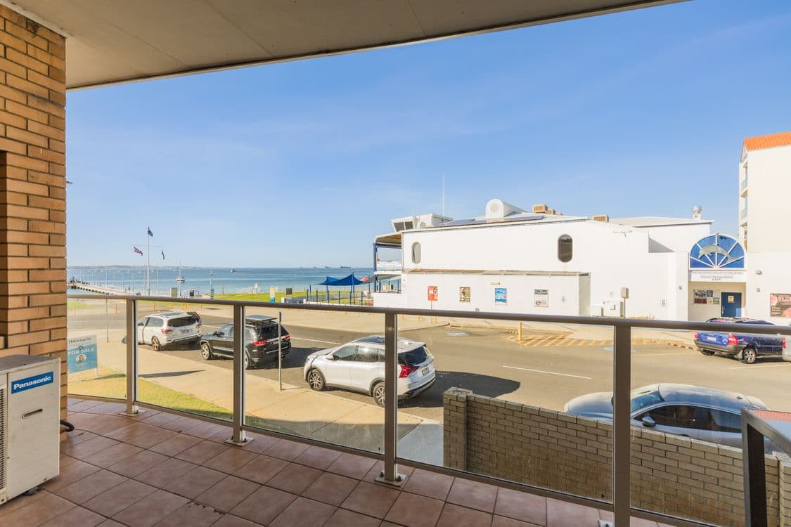 16/153 Esplanade, ROCKINGHAM, WA 6168, Rockingham - Thumbnail 3