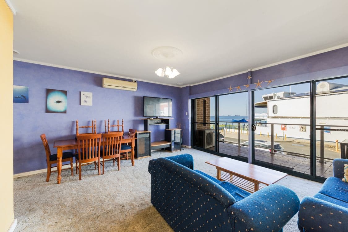 16/153 Esplanade, ROCKINGHAM, WA 6168, Rockingham - Thumbnail 4