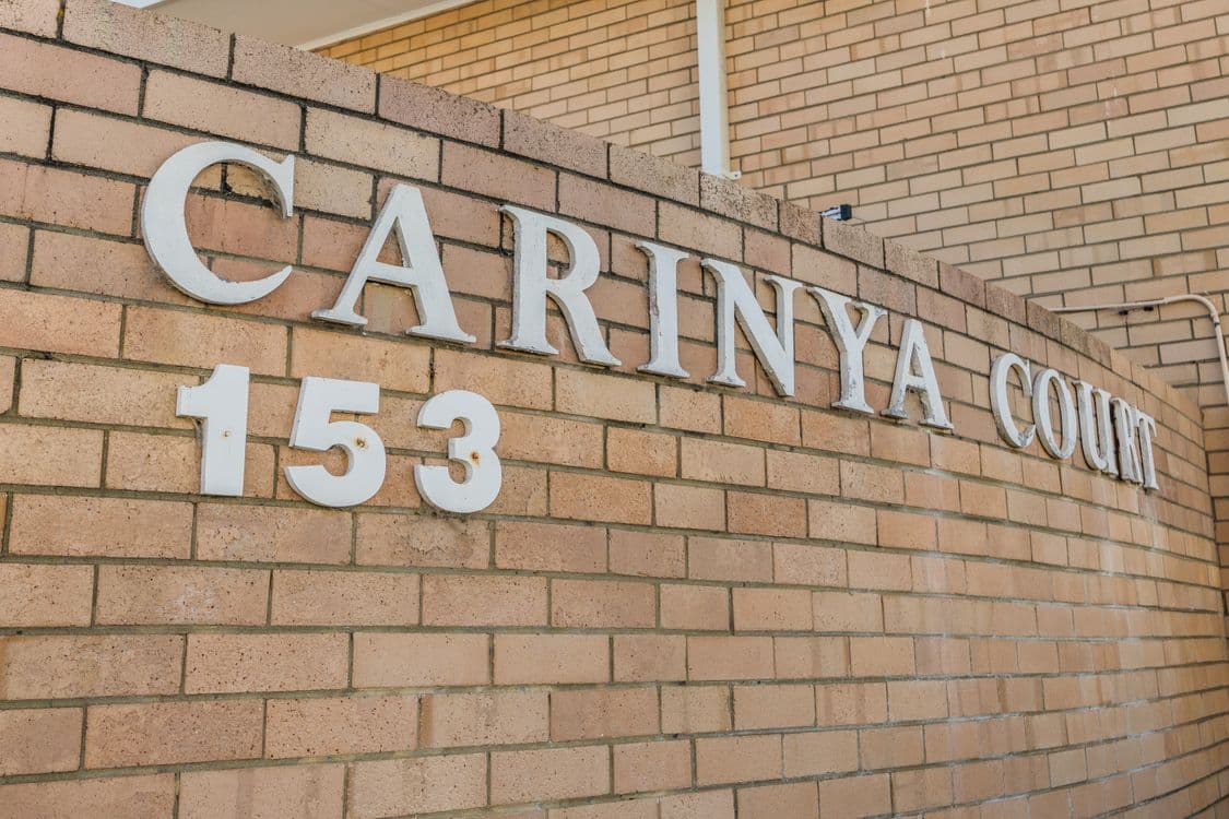 16/153 Esplanade, ROCKINGHAM, WA 6168, Rockingham - Thumbnail 5