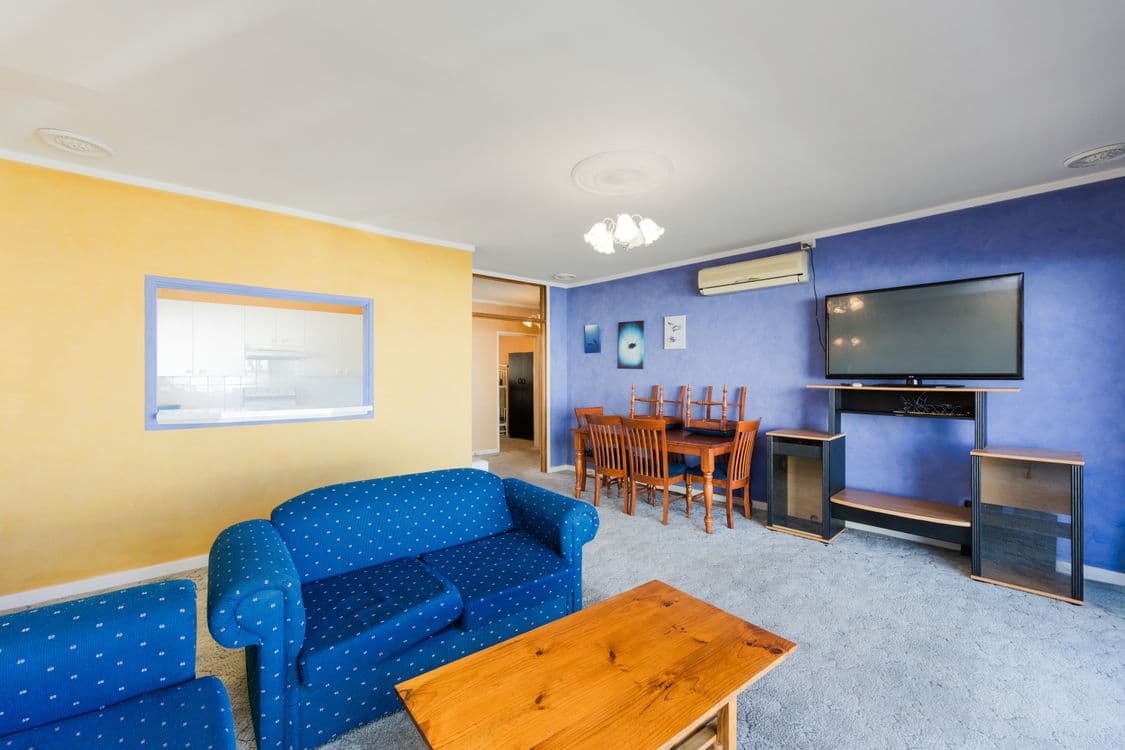 16/153 Esplanade, ROCKINGHAM, WA 6168, Rockingham - Thumbnail 6