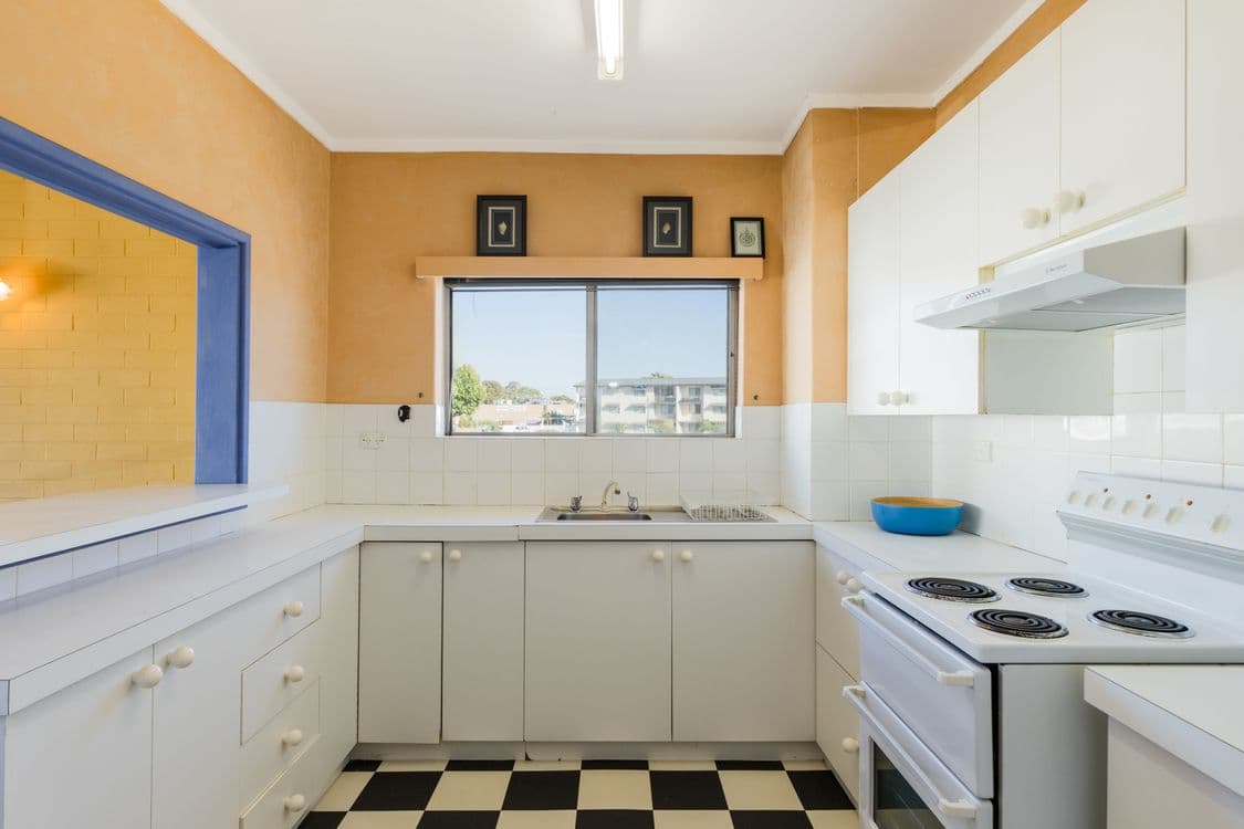 16/153 Esplanade, ROCKINGHAM, WA 6168, Rockingham - Thumbnail 7