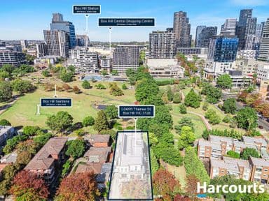 G04/95 Thames Street, BOX HILL, VIC 3128, Box Hill - Image 1