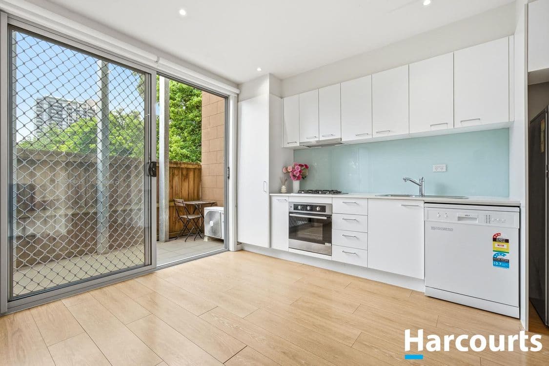 G04/95 Thames Street, BOX HILL, VIC 3128, Box Hill - Thumbnail 2