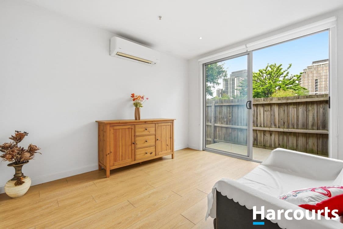 G04/95 Thames Street, BOX HILL, VIC 3128, Box Hill - Thumbnail 3