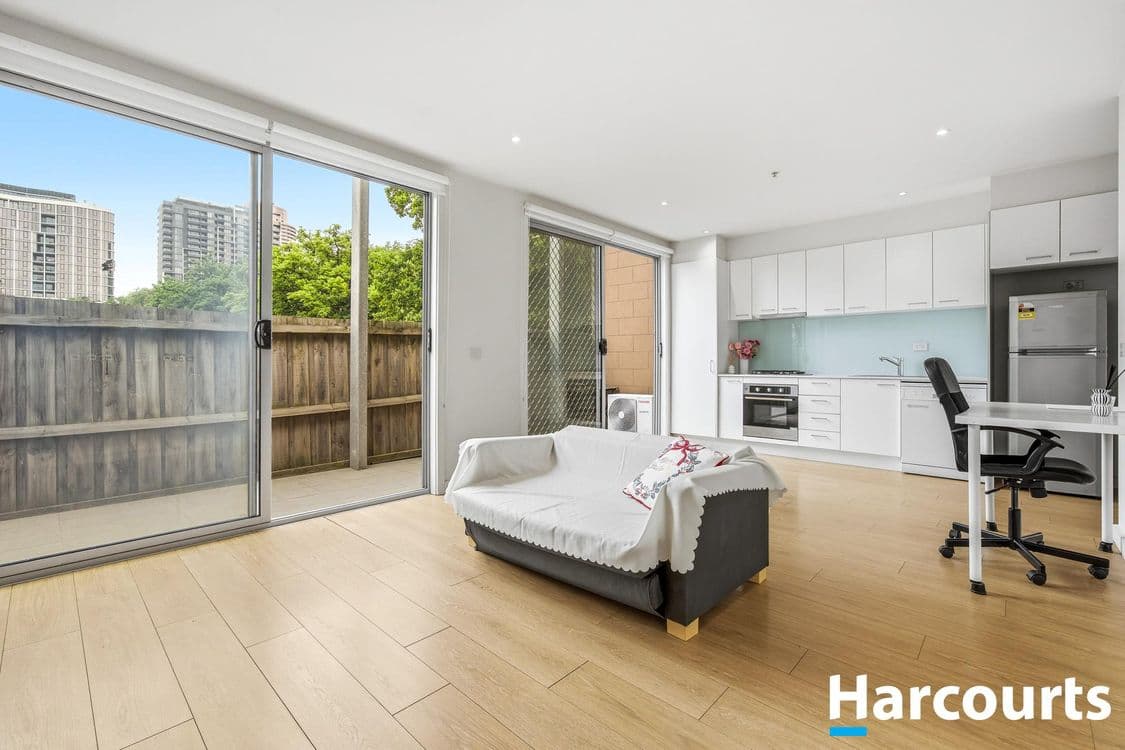G04/95 Thames Street, BOX HILL, VIC 3128, Box Hill - Thumbnail 4