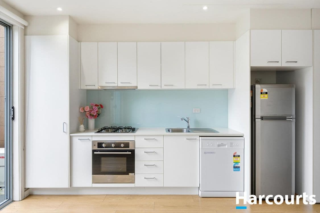 G04/95 Thames Street, BOX HILL, VIC 3128, Box Hill - Thumbnail 5