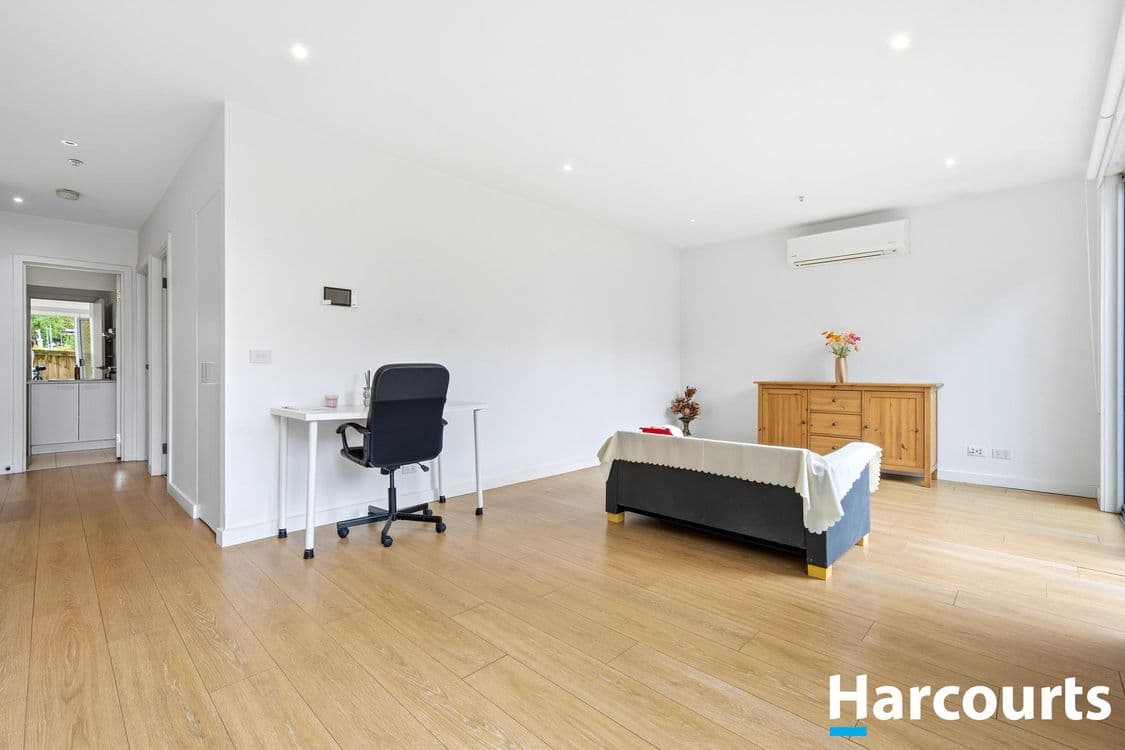G04/95 Thames Street, BOX HILL, VIC 3128, Box Hill - Thumbnail 6