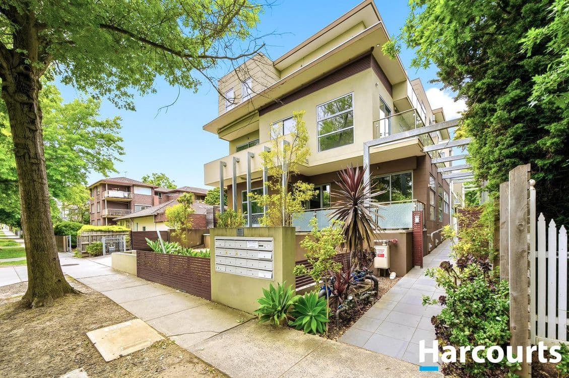 G04/95 Thames Street, BOX HILL, VIC 3128, Box Hill - Thumbnail 7