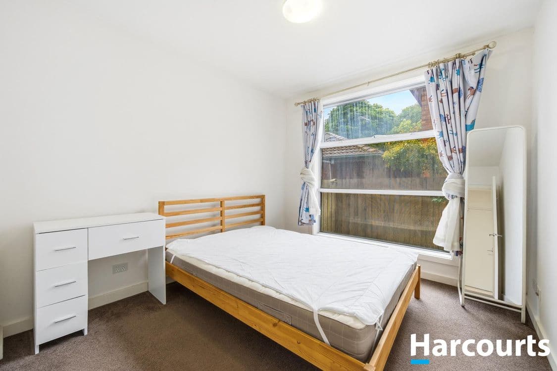 G04/95 Thames Street, BOX HILL, VIC 3128, Box Hill - Thumbnail 8