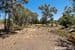 22 Guppy Road, KALAMUNDA, WA 6076, Kalamunda - Thumbnail 2