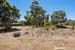 22 Guppy Road, KALAMUNDA, WA 6076, Kalamunda - Thumbnail 3