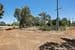 22 Guppy Road, KALAMUNDA, WA 6076, Kalamunda - Thumbnail 4