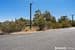 22 Guppy Road, KALAMUNDA, WA 6076, Kalamunda - Thumbnail 5