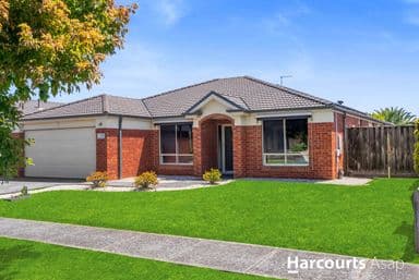 97 Skyline Way, Berwick, VIC 3806, Berwick - Image 1