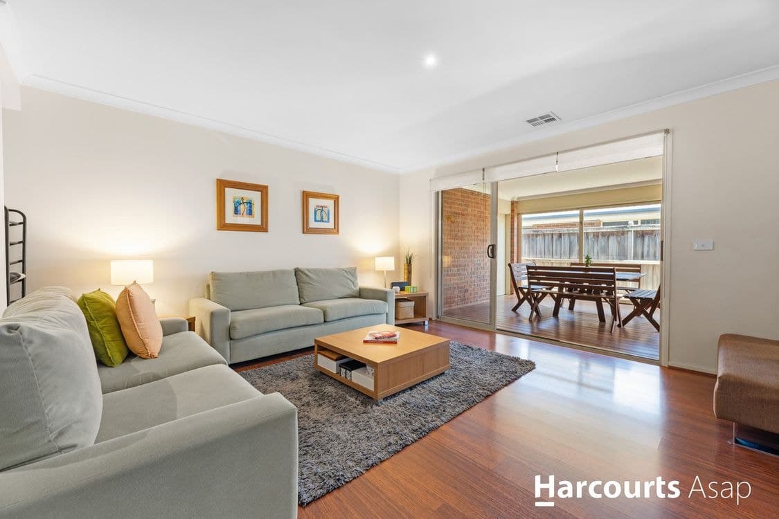97 Skyline Way, Berwick, VIC 3806, Berwick - Thumbnail 5