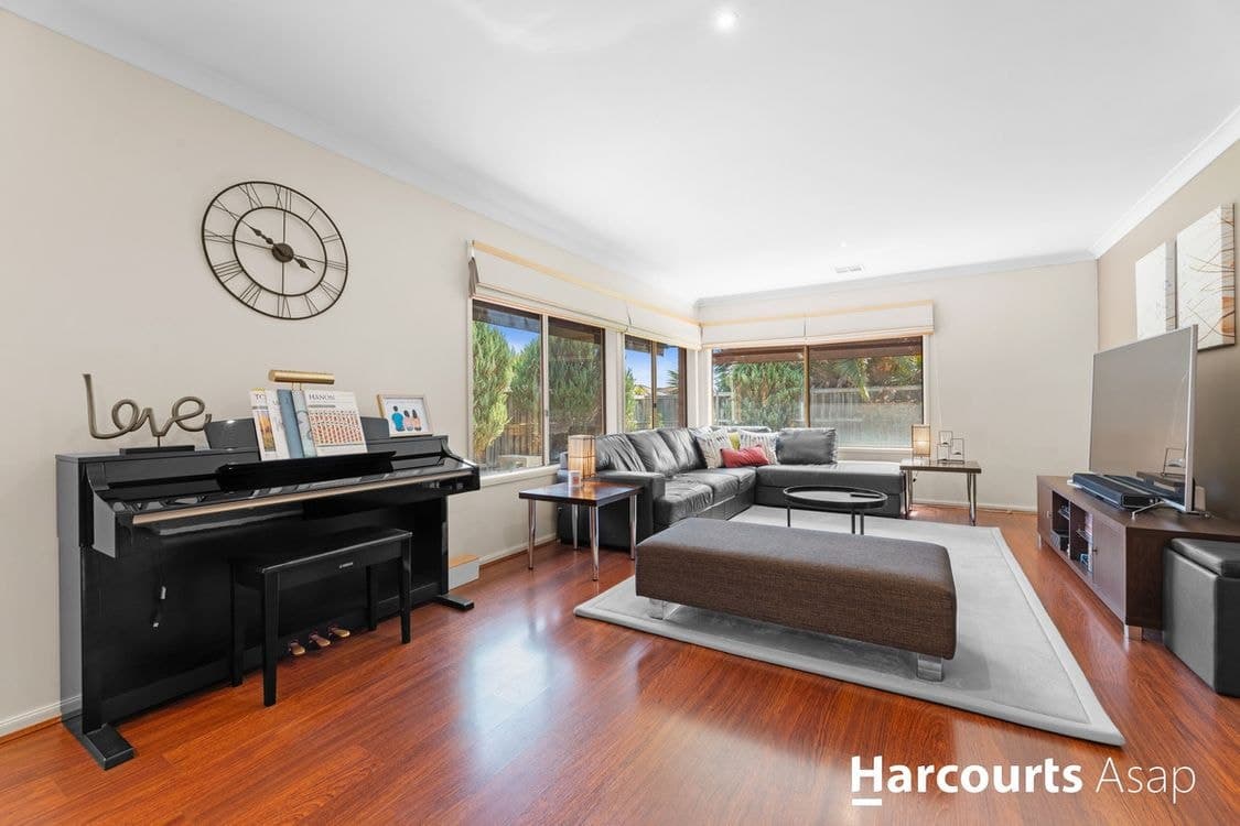 97 Skyline Way, Berwick, VIC 3806, Berwick - Thumbnail 7