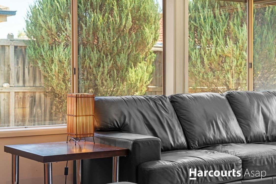 97 Skyline Way, Berwick, VIC 3806, Berwick - Thumbnail 8