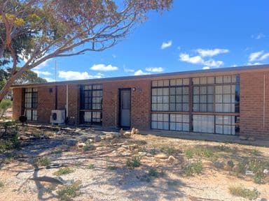 16 Main Street, DENIAL BAY, SA 5690, Denial Bay - Image 1