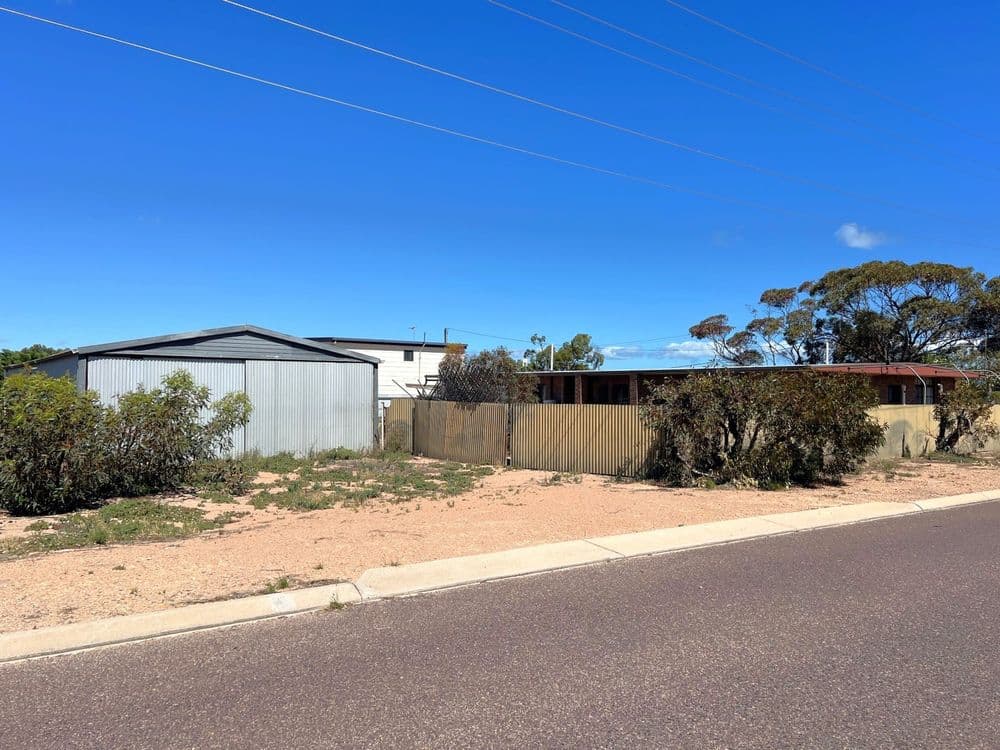 16 Main Street, DENIAL BAY, SA 5690, Denial Bay - Thumbnail 2