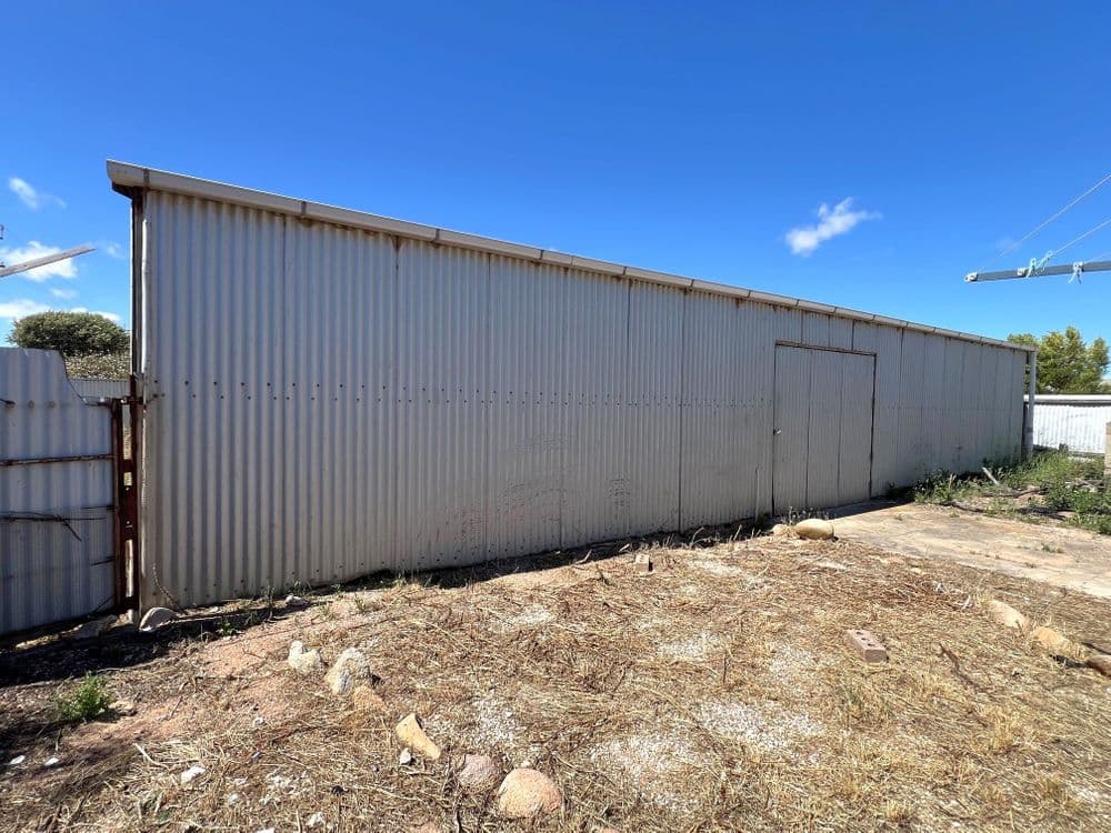 16 Main Street, DENIAL BAY, SA 5690, Denial Bay - Thumbnail 3