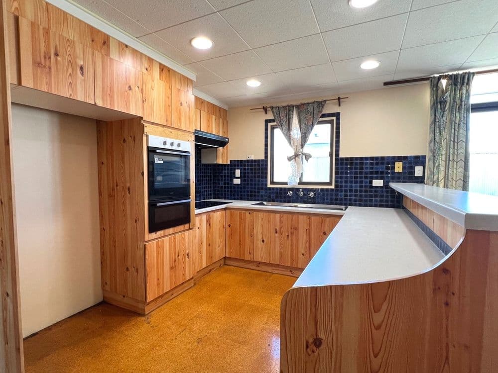 16 Main Street, DENIAL BAY, SA 5690, Denial Bay - Thumbnail 4