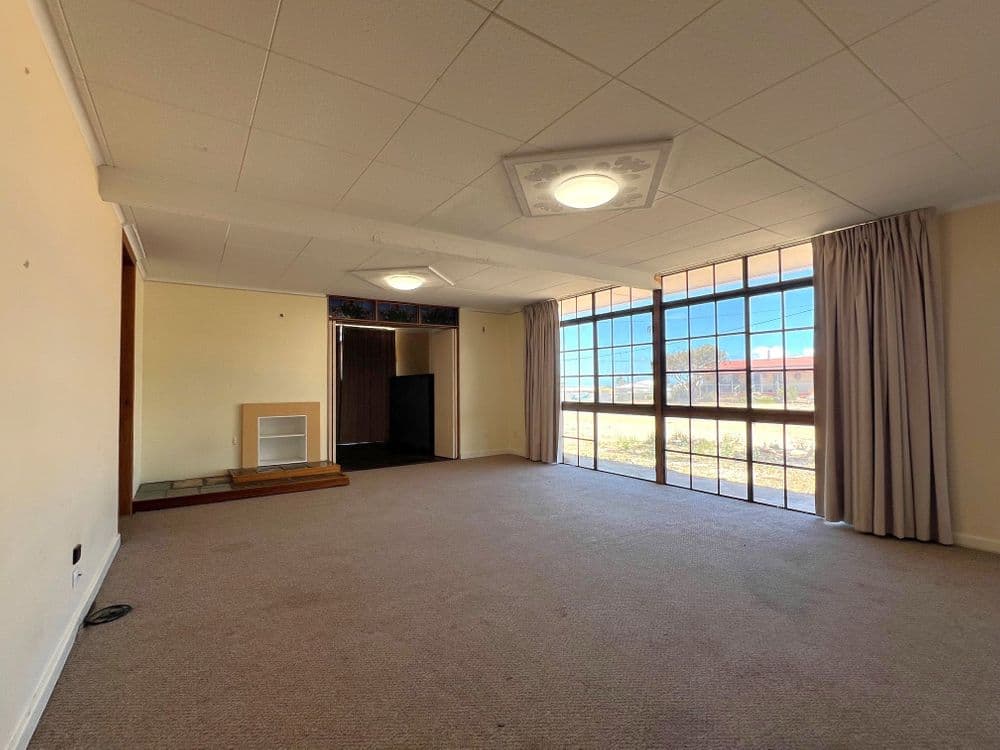 16 Main Street, DENIAL BAY, SA 5690, Denial Bay - Thumbnail 5