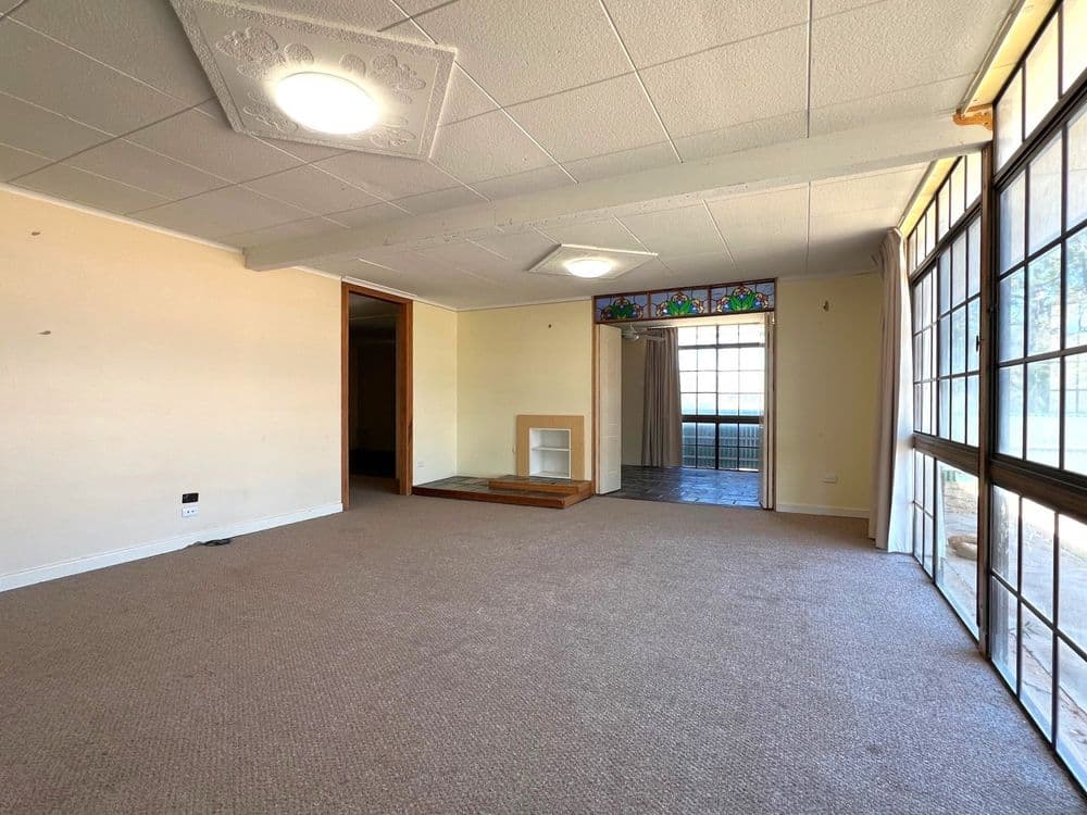 16 Main Street, DENIAL BAY, SA 5690, Denial Bay - Thumbnail 6
