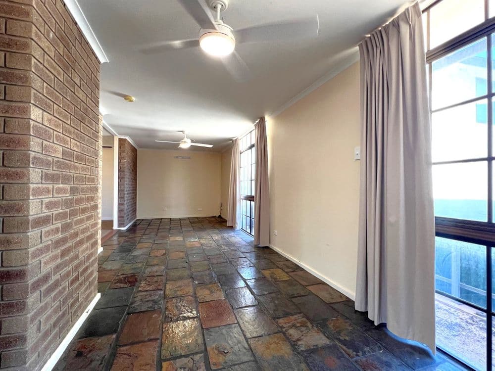 16 Main Street, DENIAL BAY, SA 5690, Denial Bay - Thumbnail 7