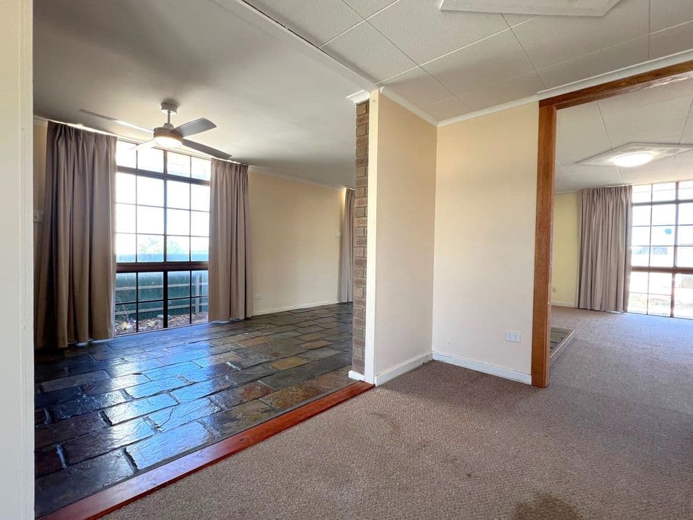 16 Main Street, DENIAL BAY, SA 5690, Denial Bay - Thumbnail 8