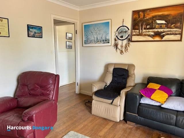 13 Ikewa Street, MINGENEW, WA 6522, Mingenew - Thumbnail 4