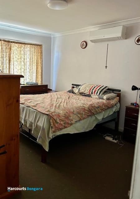 13 Ikewa Street, MINGENEW, WA 6522, Mingenew - Thumbnail 5