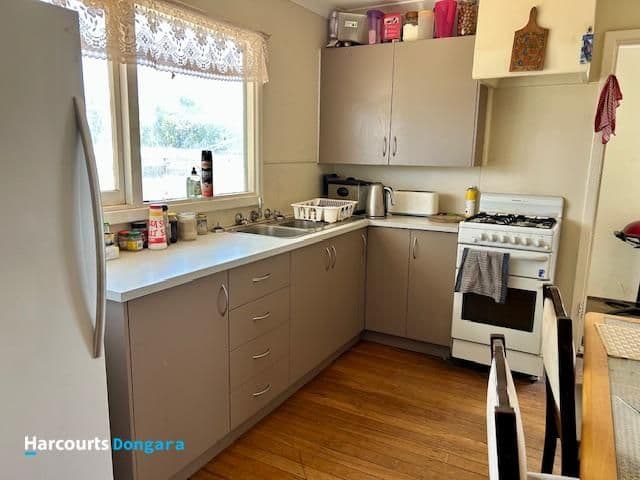 13 Ikewa Street, MINGENEW, WA 6522, Mingenew - Thumbnail 8