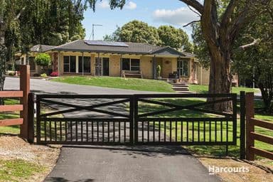 9253/8 Chitalwood Court, Nilma, VIC 3821, Nilma - Image 1