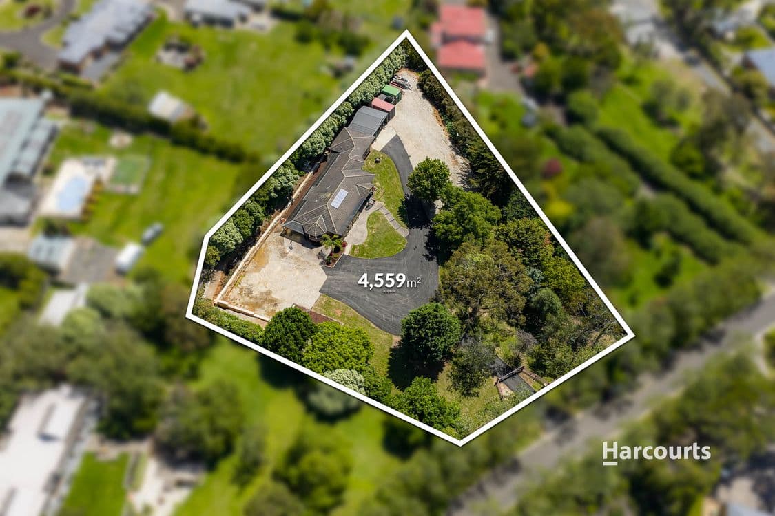 9253/8 Chitalwood Court, Nilma, VIC 3821, Nilma - Thumbnail 3