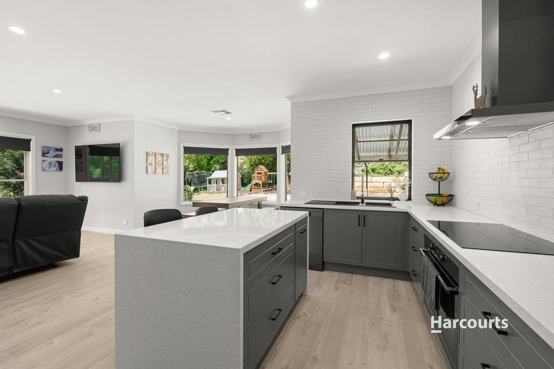 9253/8 Chitalwood Court, Nilma, VIC 3821, Nilma - Thumbnail 4
