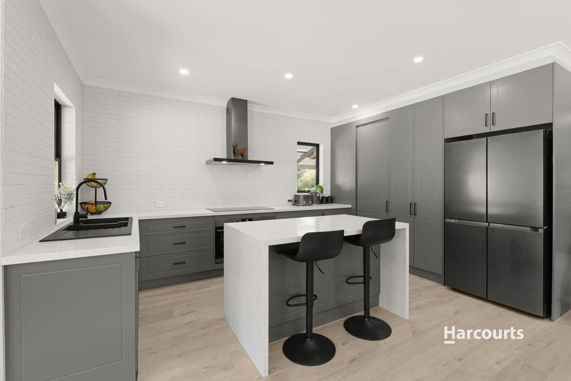 9253/8 Chitalwood Court, Nilma, VIC 3821, Nilma - Thumbnail 5