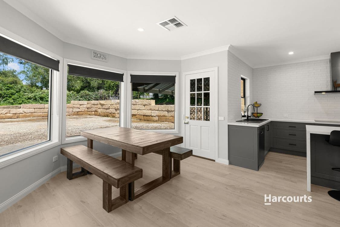 9253/8 Chitalwood Court, Nilma, VIC 3821, Nilma - Thumbnail 6