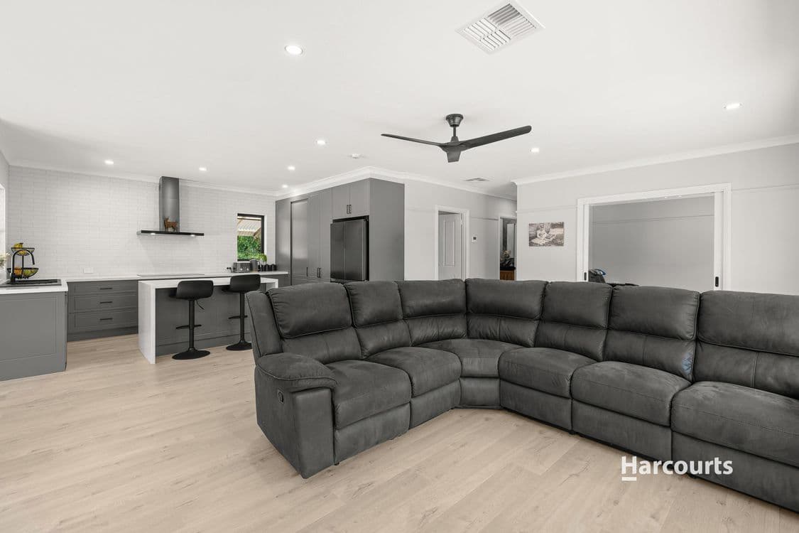 9253/8 Chitalwood Court, Nilma, VIC 3821, Nilma - Thumbnail 7