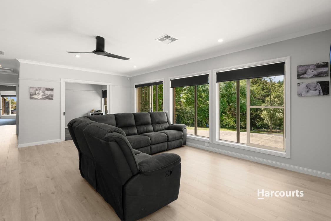 9253/8 Chitalwood Court, Nilma, VIC 3821, Nilma - Thumbnail 8