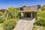 28 Blackwood Parade, ROMAINE, TAS 7320, Romaine - Image 1