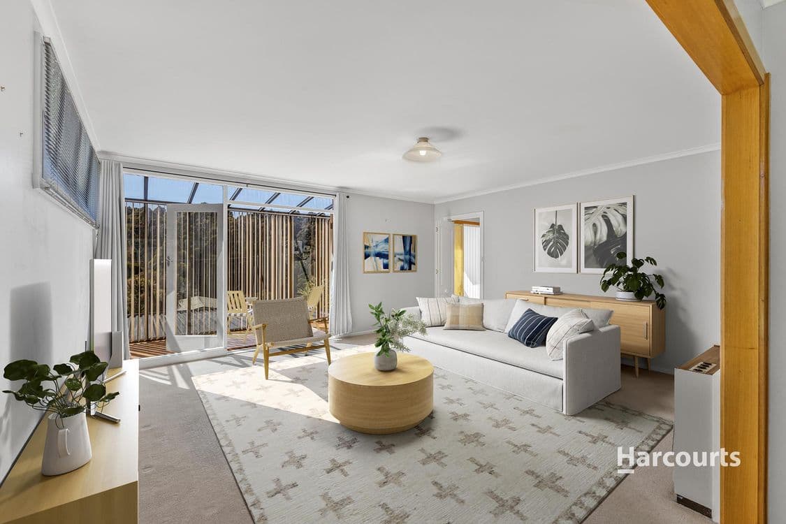 28 Blackwood Parade, ROMAINE, TAS 7320, Romaine - Thumbnail 2